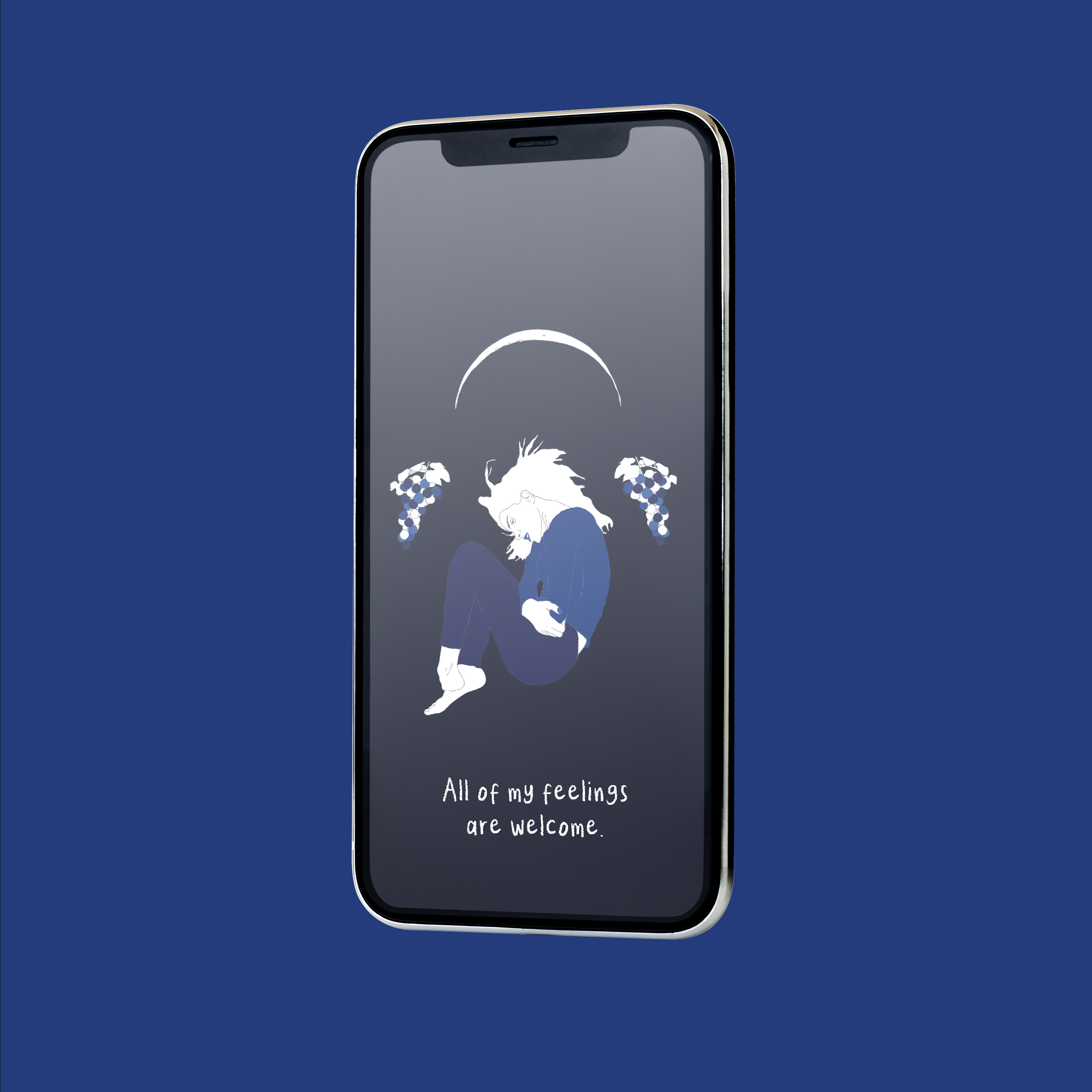 Wallpaper Image